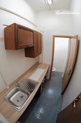 Podnikateľský priestor (160 m2) sídl. Tarča, Spišská Nová Ves