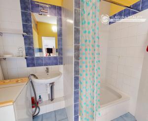 Byt 2+1 (56 m2) s balkónom, Dubová ul.Sp. Nová Ves