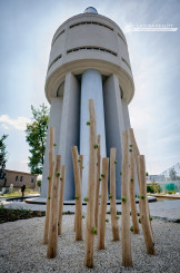 Výnimočné kancelárske priestory (125 m²), Vodojem, Sp. Nová Ves