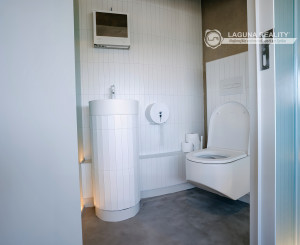 Výnimočné kancelárske priestory (125 m²), Vodojem, Sp. Nová Ves