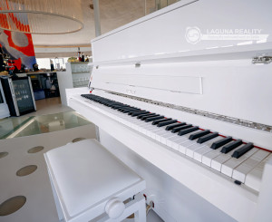 Výnimočné kancelárske priestory (125 m²), Vodojem, Sp. Nová Ves