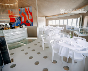 Výnimočné kancelárske priestory (125 m²), Vodojem, Sp. Nová Ves