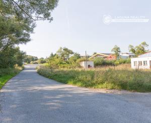 PRENÁJOM! Hala (702 m2) podnikateľský areál pri diaľnici Levoča