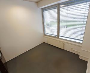 Moderný kancelársky priestor (50 m2) Sp. Nová Ves