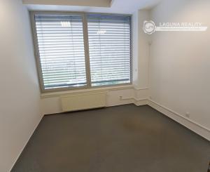 Moderný kancelársky priestor (50 m2) Sp. Nová Ves