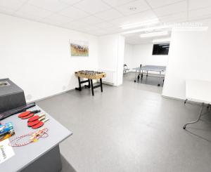 Pokoj pod Tatrami: 2-izbový byt v Tatranskej Štrbe
