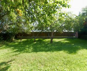 Zrubová chata – novostavba (907 m²), Závada, Levočské vrchy
