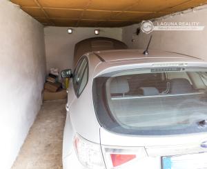Byt 3+1 (74 m2) s balkónom a garážou, centrum Spišská Nová Ves