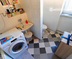 Tehlový byt 3-izbový (73 m²) s 2 balkónmi, centrum Spišská Nová Ves
