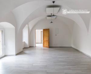 Priestory na prenájom (66 m2), centrum Levoča