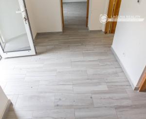 Priestory na prenájom (66 m2), centrum Levoča
