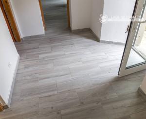 Priestory na prenájom (66 m2), centrum Levoča