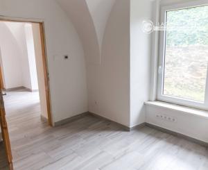 Priestory na prenájom (66 m2), centrum Levoča