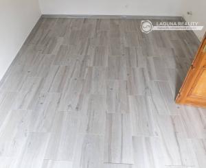 Priestory na prenájom (66 m2), centrum Levoča