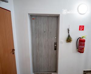 2-izbový byt (56,64 m²) s výhľadom na Spišský hrad, Studenec okr. Levoča