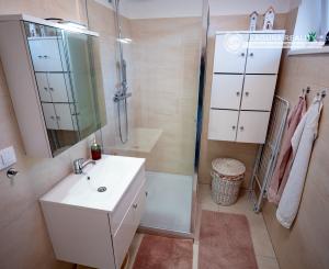 2-izbový byt (56,64 m²) s výhľadom na Spišský hrad, Studenec okr. Levoča
