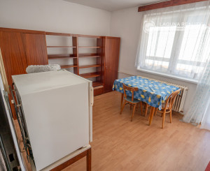 Znížena cena - Rodinny dom - 5 izieb + garáž v tichej lokalite Krompachy