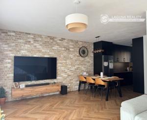 Rodinný dom – novostavba z roku 2022 v obci Studenec