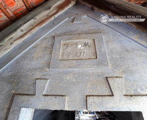 Rodinný dom (828 m²) s hospodárskou budovou, podtatranská obec Važec