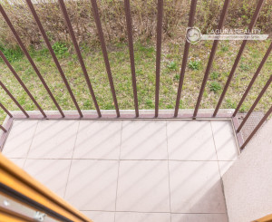 ZNÍŽENÁ CENA! Byt 3+1 (74 m2) s balkónom a garážou, centrum Spišská Nová Ves