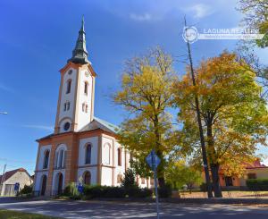 Rodinný dom (828 m²) s hospodárskou budovou, podtatranská obec Važec