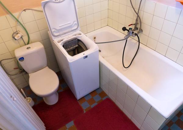 Rodinný dom (827 m2), Kozí vrch, Sp. Nová Ves