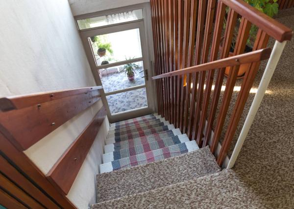 Rodinný dom (827 m2), Kozí vrch, Sp. Nová Ves