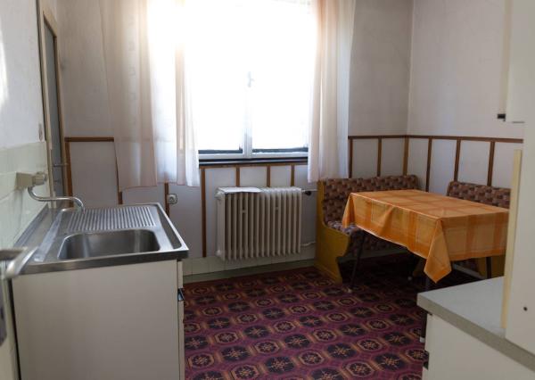 Rodinný dom (827 m2), Kozí vrch, Sp. Nová Ves