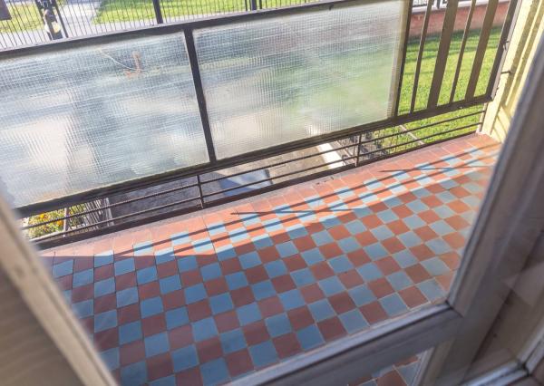 Rodinný dom (827 m2), Kozí vrch, Sp. Nová Ves