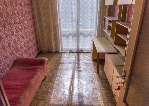 Rodinný dom blízko centra Spišská Nová Ves