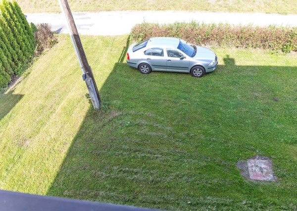 Rodinný dom blízko centra Spišská Nová Ves