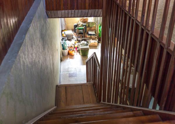 Rodinný dom blízko centra Spišská Nová Ves