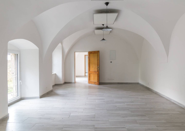 Priestory na prenájom (66 m2), centrum Levoča