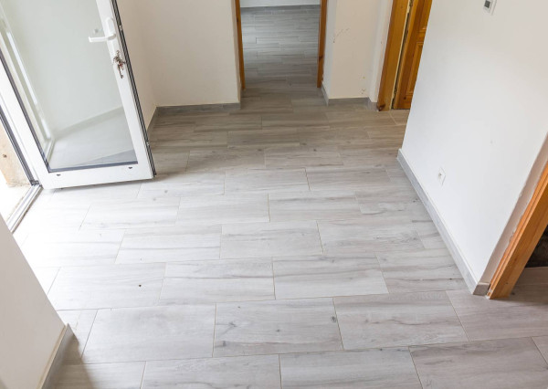 Priestory na prenájom (66 m2), centrum Levoča