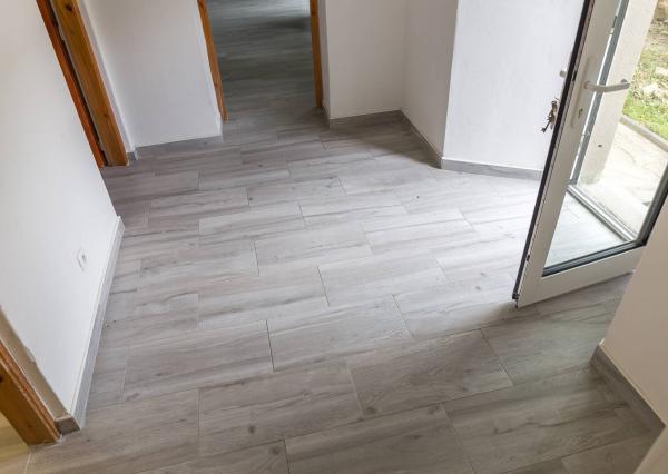 Priestory na prenájom (66 m2), centrum Levoča