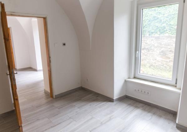 Priestory na prenájom (66 m2), centrum Levoča