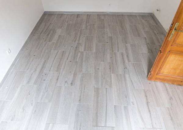 Priestory na prenájom (66 m2), centrum Levoča