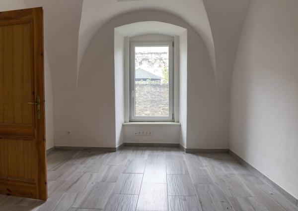 Priestory na prenájom (66 m2), centrum Levoča