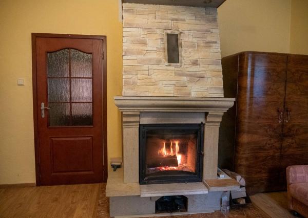 Rodinný dom -  Krompachy