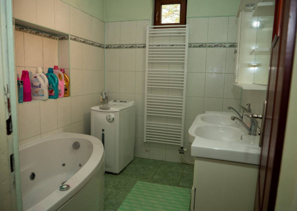 Rodinný dom -  Krompachy