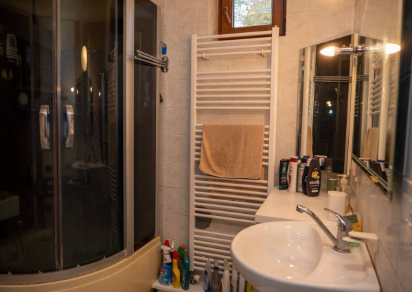 Rodinný dom -  Krompachy