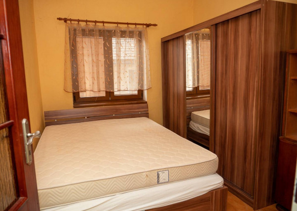 Rodinný dom -  Krompachy