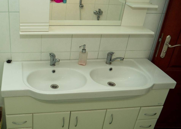 Rodinný dom -  Krompachy