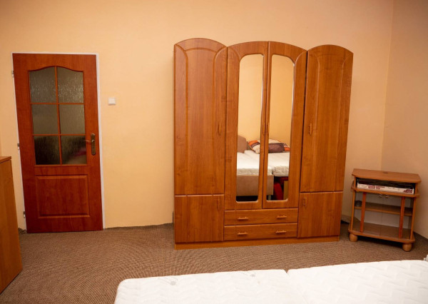 Rodinný dom -  Krompachy