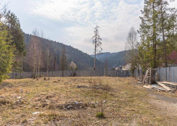 Polyfunkčný objekt, Novoveská Huta