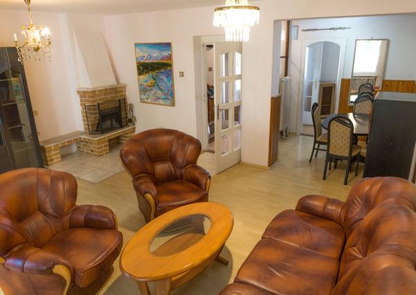 REZERVOVANÝ! Rodinný dom pri lese Ferčekovce Sp. Nová Ves