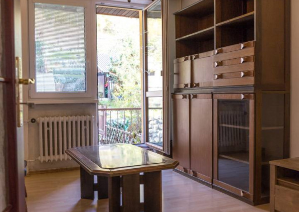 REZERVOVANÝ! Rodinný dom pri lese Ferčekovce Sp. Nová Ves