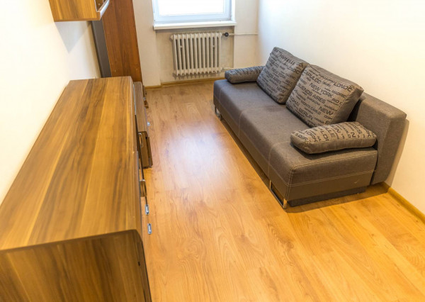 REZERVOVANÝ! Rodinný dom pri lese Ferčekovce Sp. Nová Ves