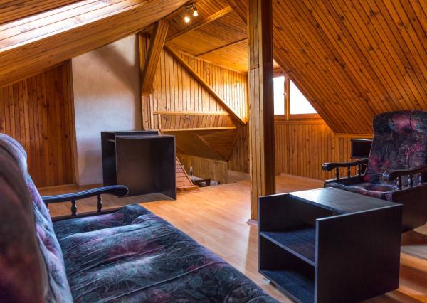 REZERVOVANÝ! Rodinný dom pri lese Ferčekovce Sp. Nová Ves