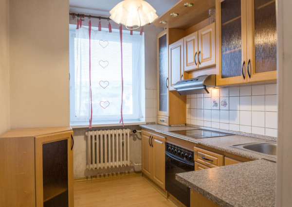 REZERVOVANÝ! Rodinný dom pri lese Ferčekovce Sp. Nová Ves